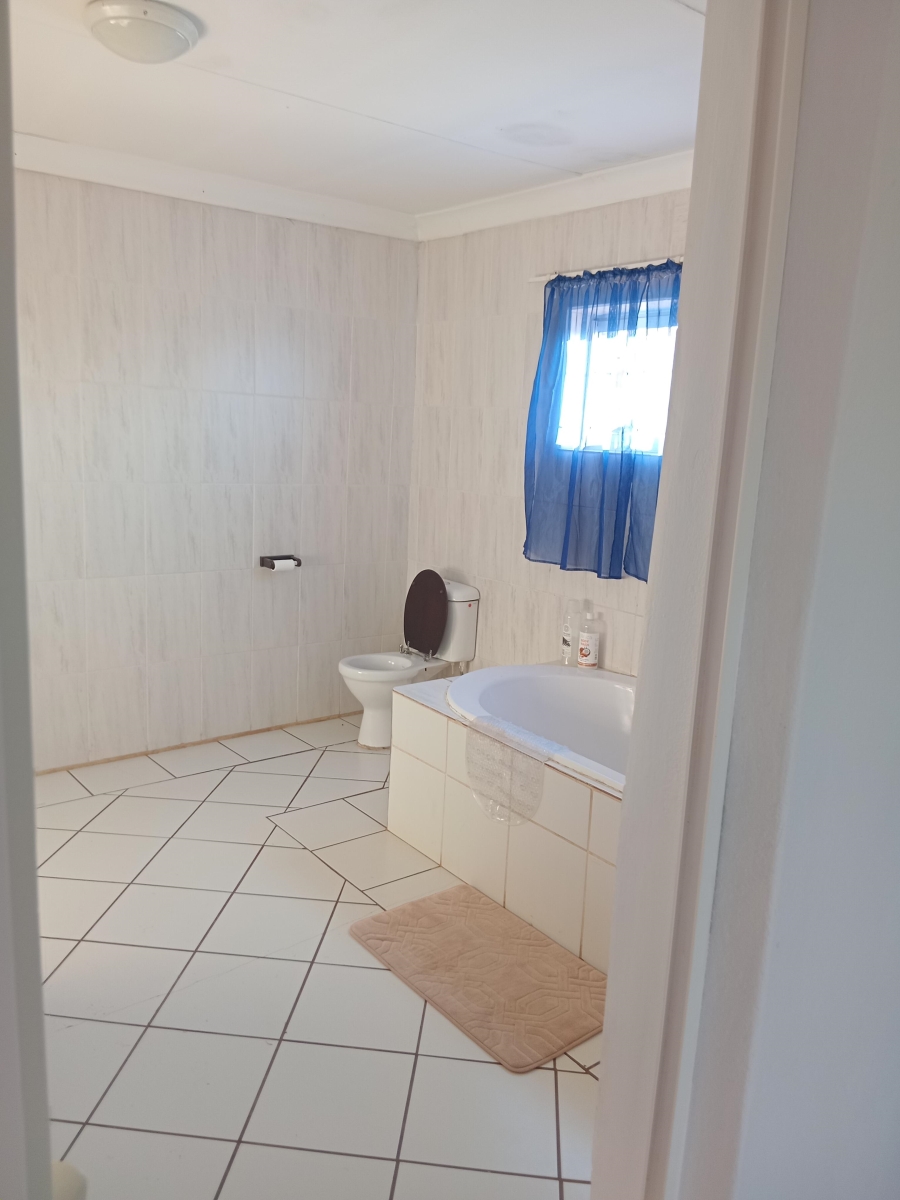 Commercial Property for Sale in Potchefstroom Rural North West